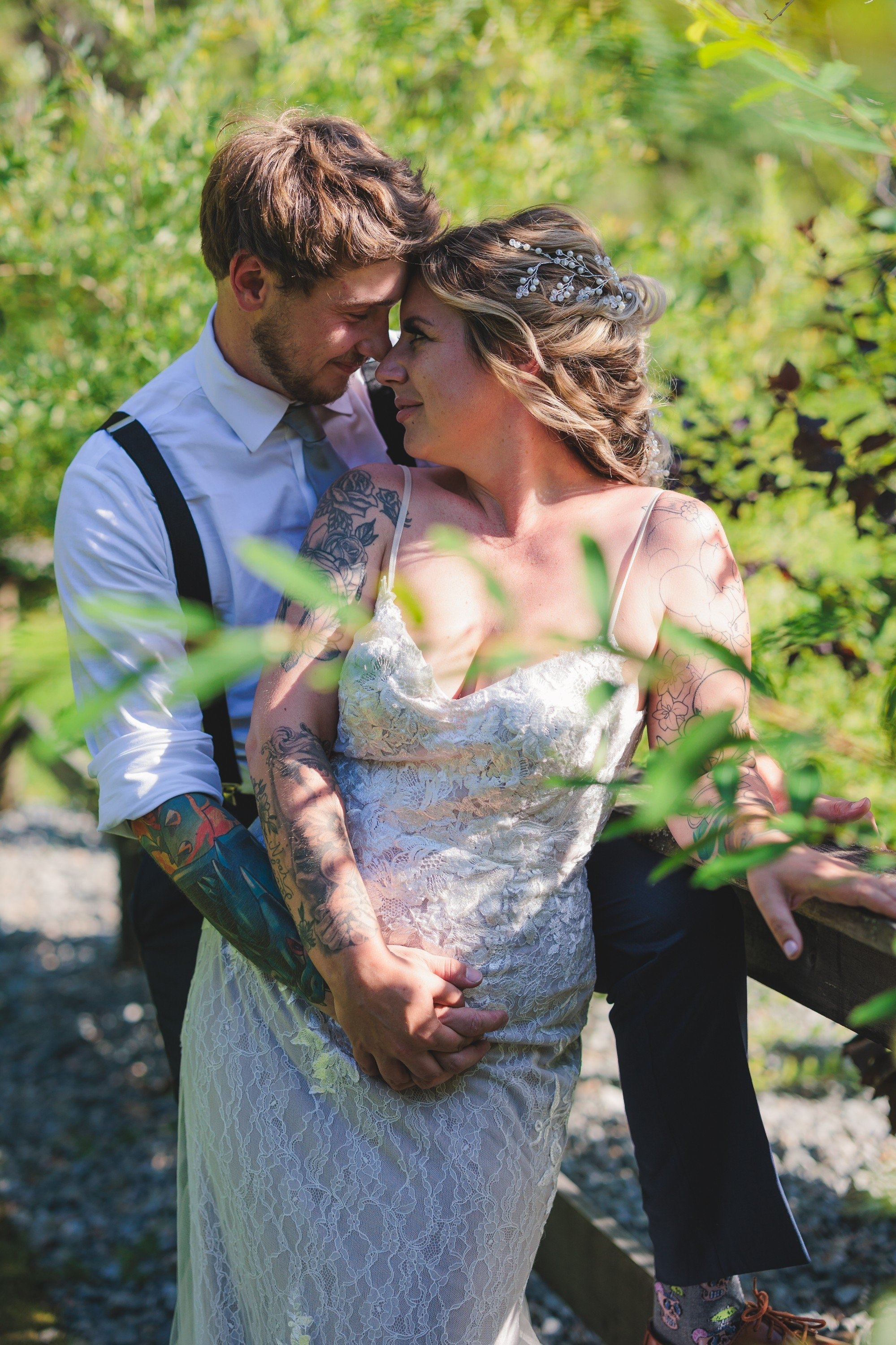 carousel-hero-element image-2