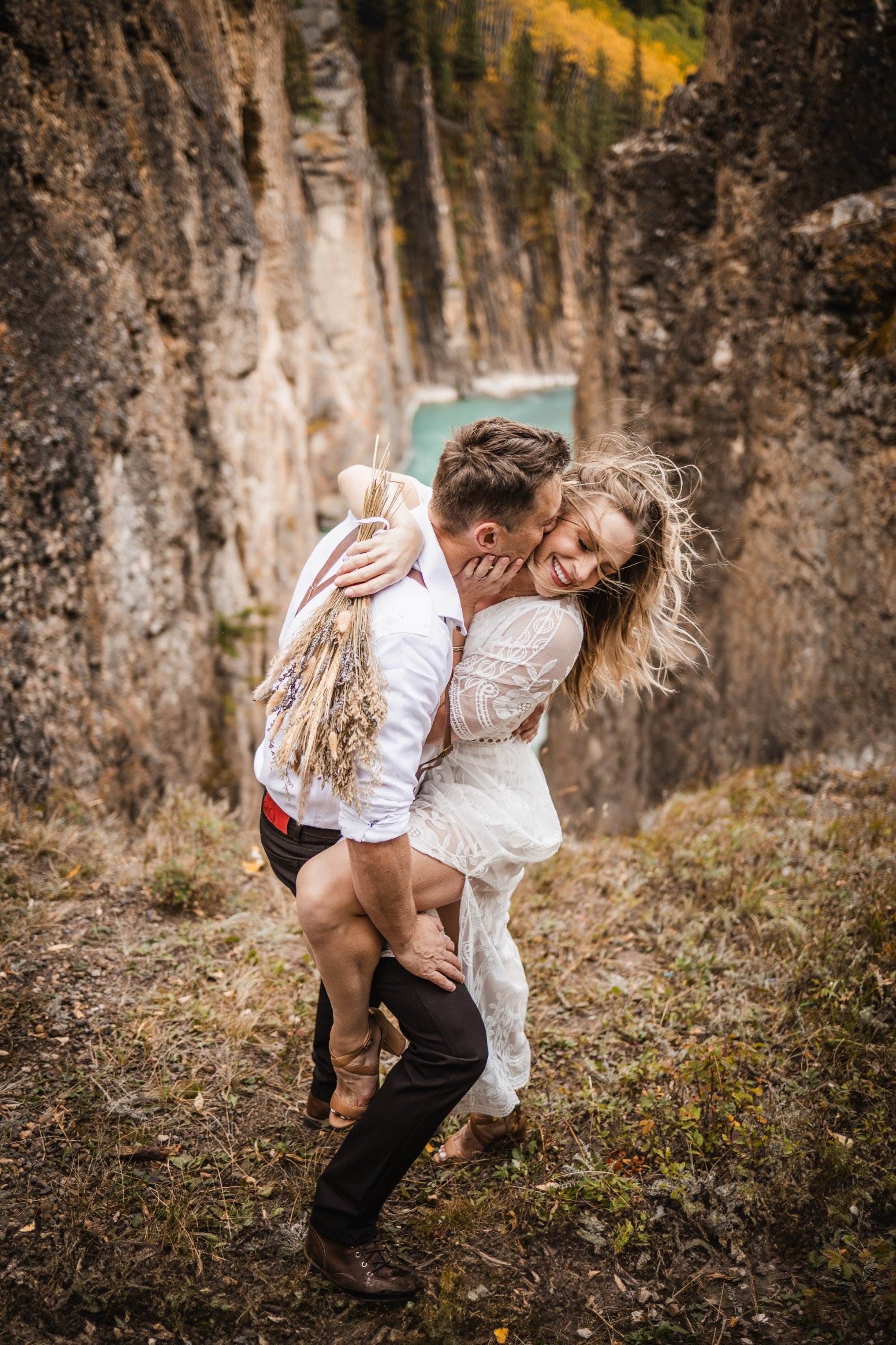 carousel-hero-element image-3