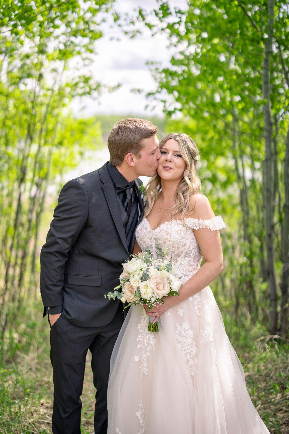 carousel-hero-element image-3