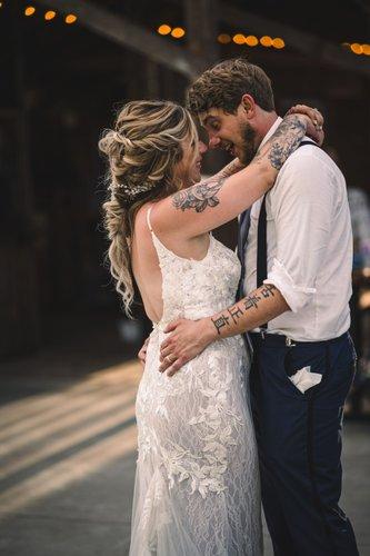 mobile - carousel-hero-element image-8