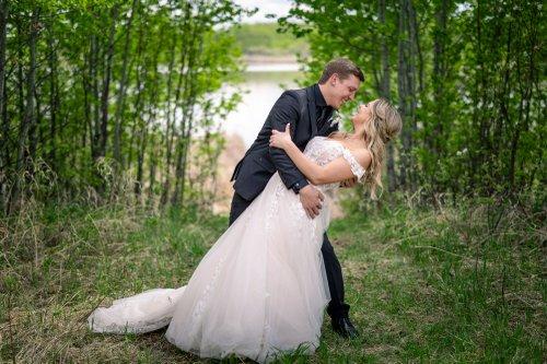 mobile - carousel-hero-element image-4