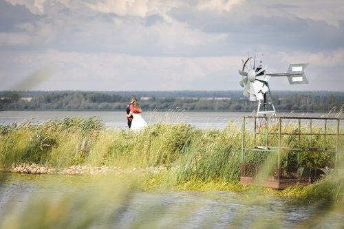 carousel-hero-element image-2