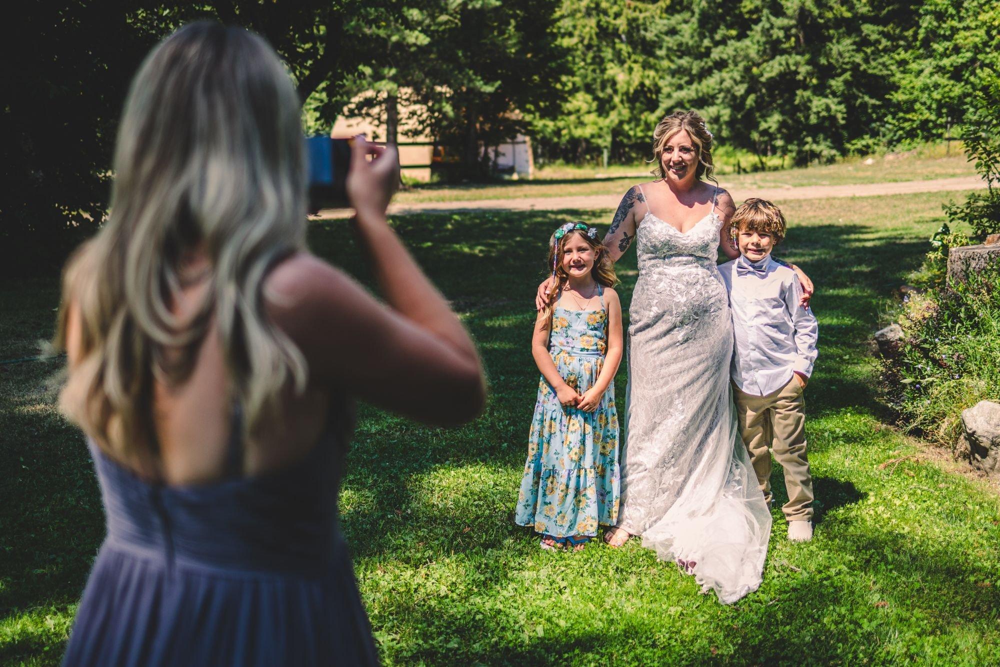 carousel-hero-element image-9