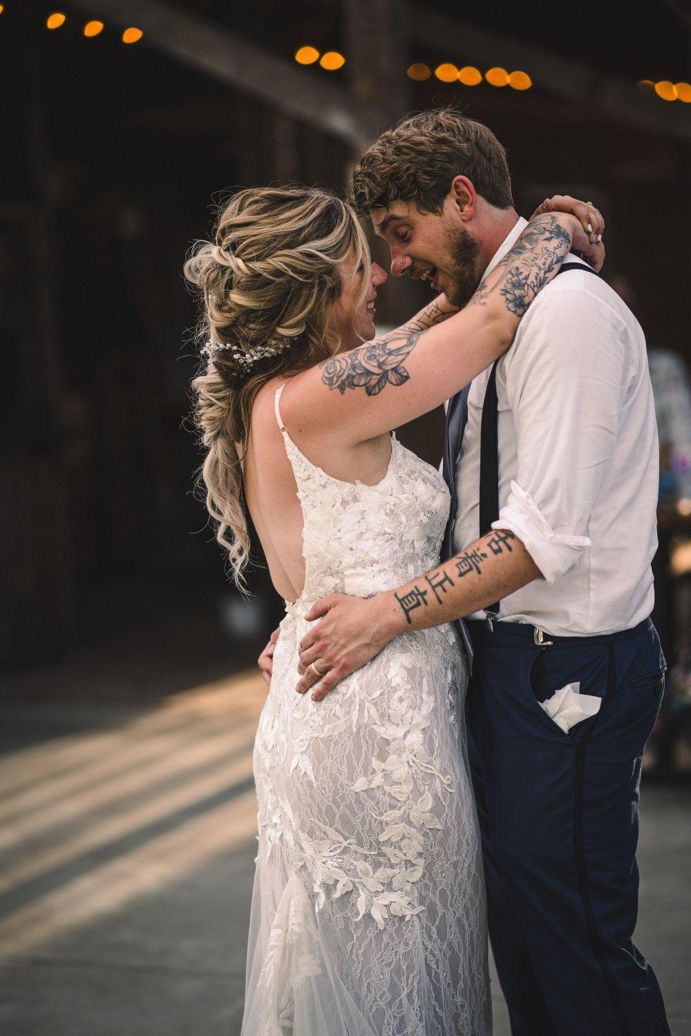 carousel-hero-element image-8