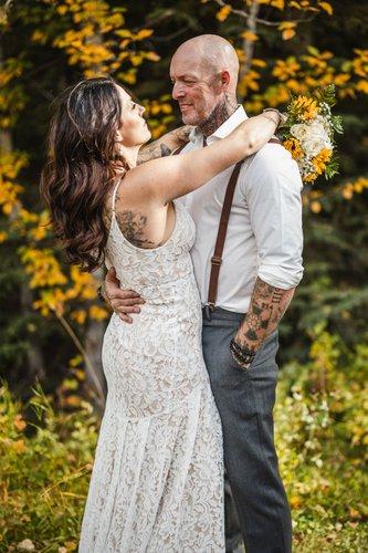 mobile - carousel-hero-element image-6