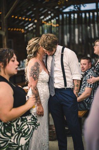 mobile - carousel-hero-element image-6