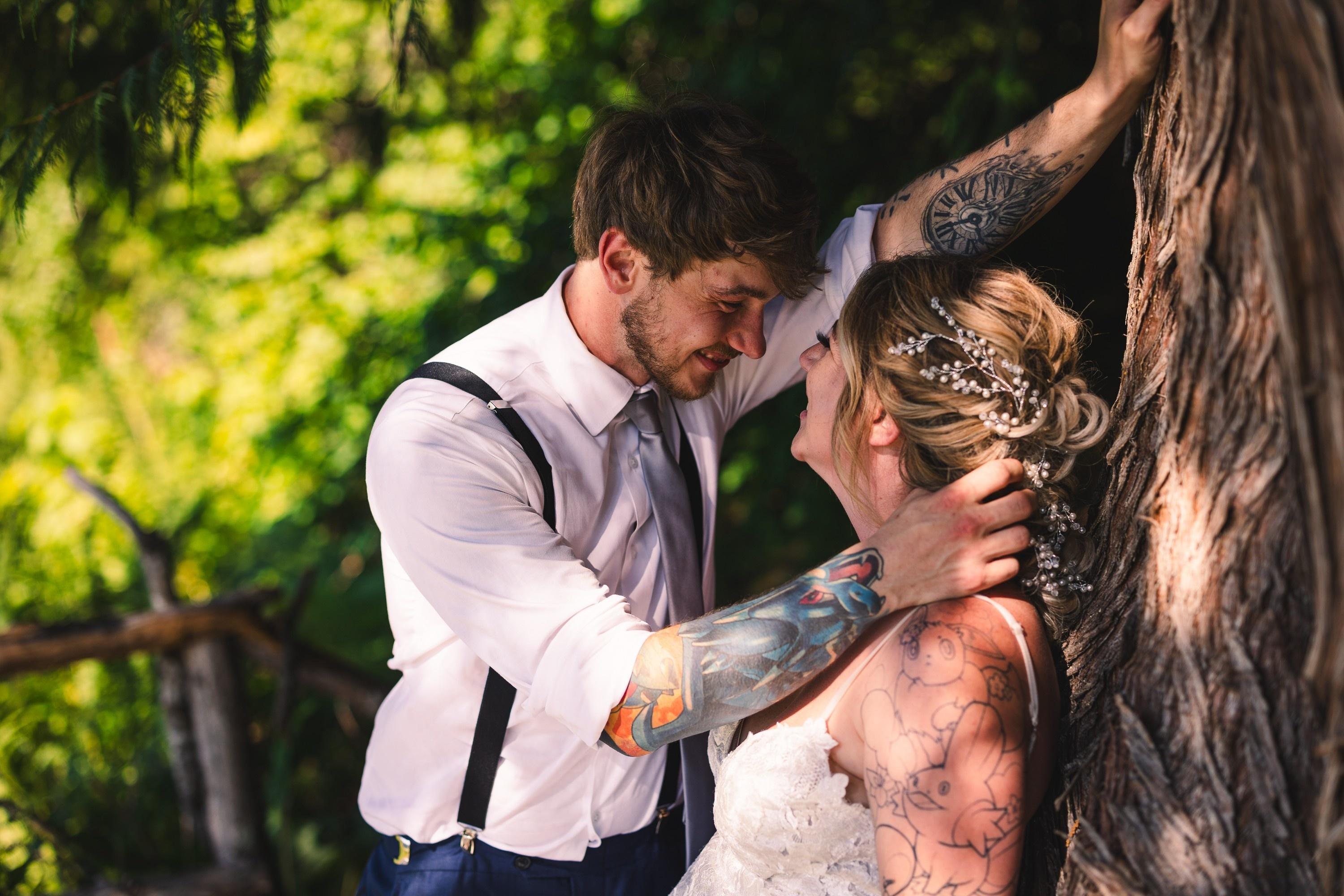 carousel-hero-element image-1