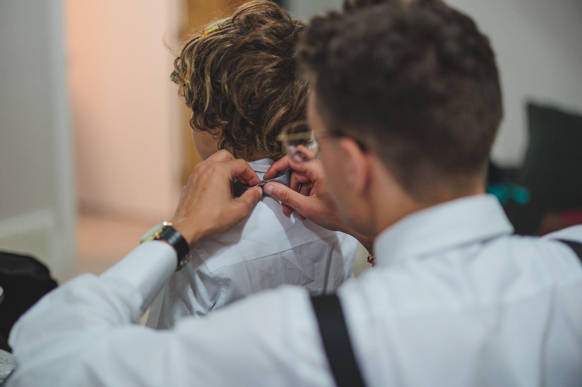 carousel-hero-element image-10