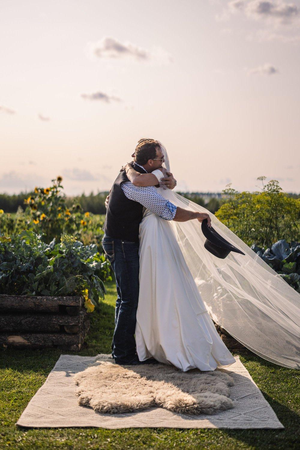 carousel-hero-element image-5