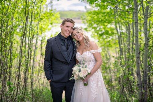 mobile - carousel-hero-element image-4