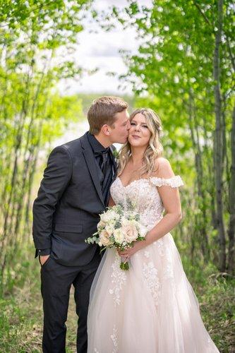 mobile - carousel-hero-element image-3