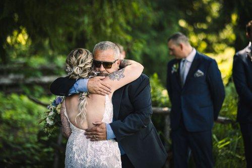 mobile - carousel-hero-element image-11