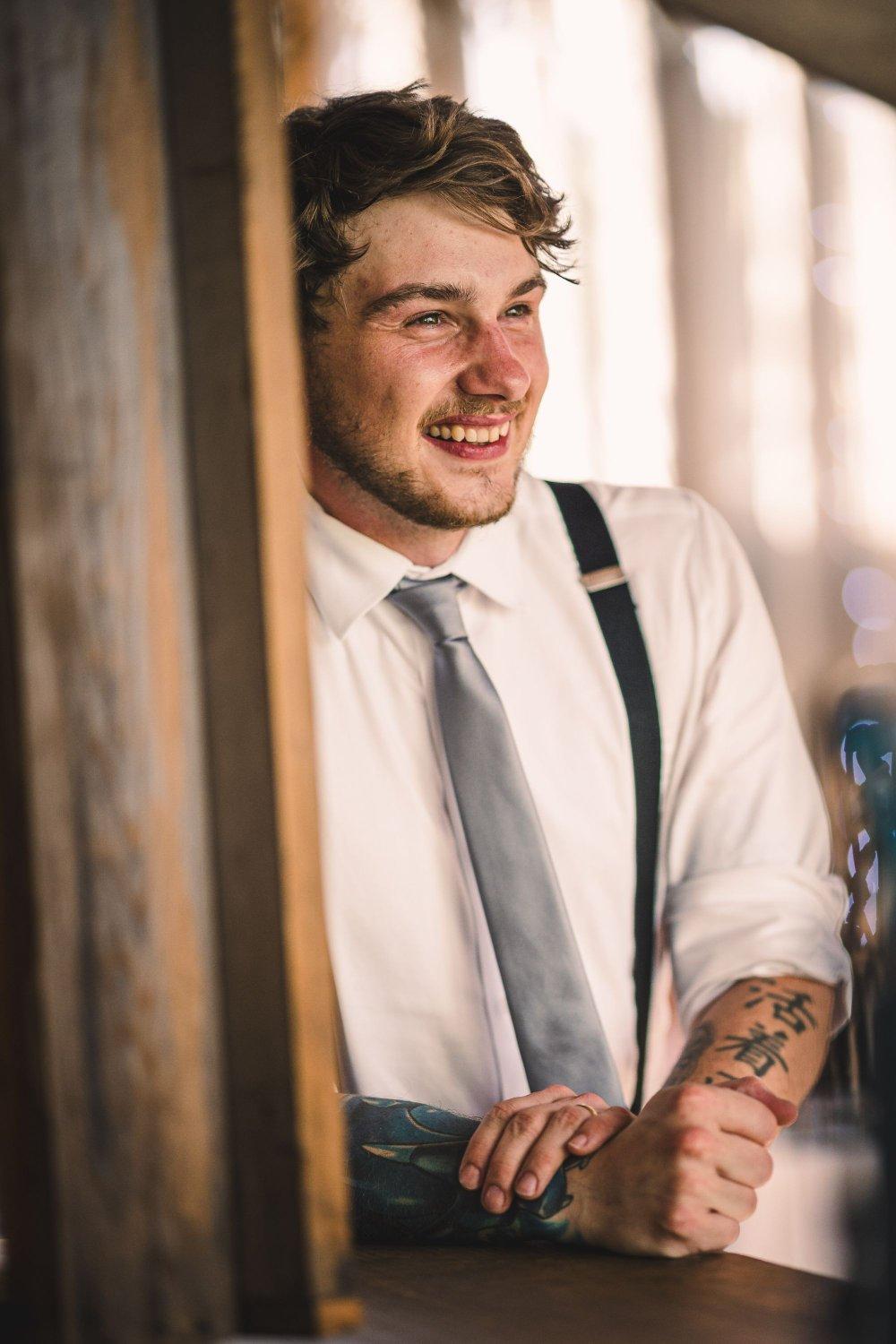 carousel-hero-element image-7