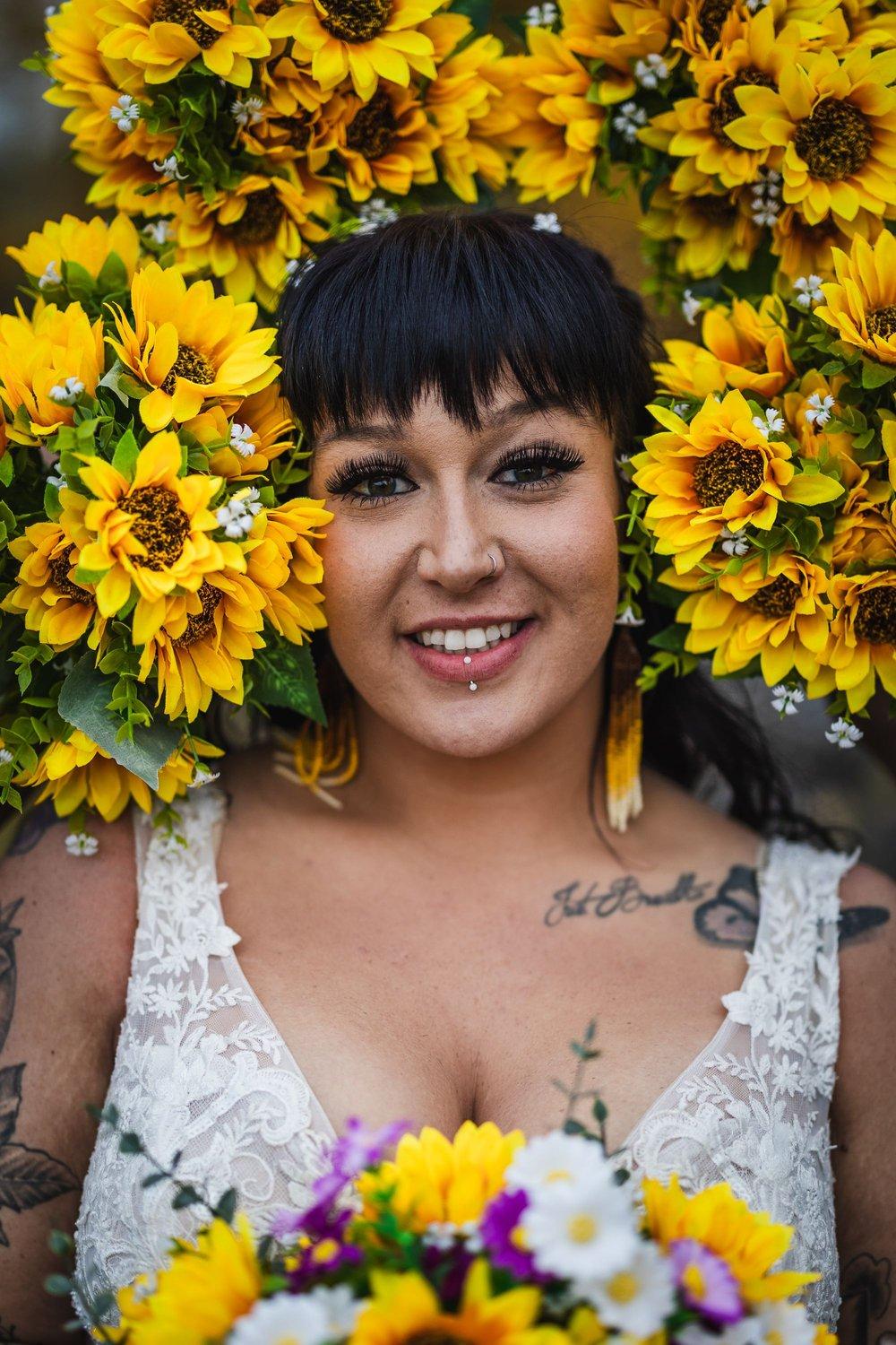 carousel-hero-element image-7