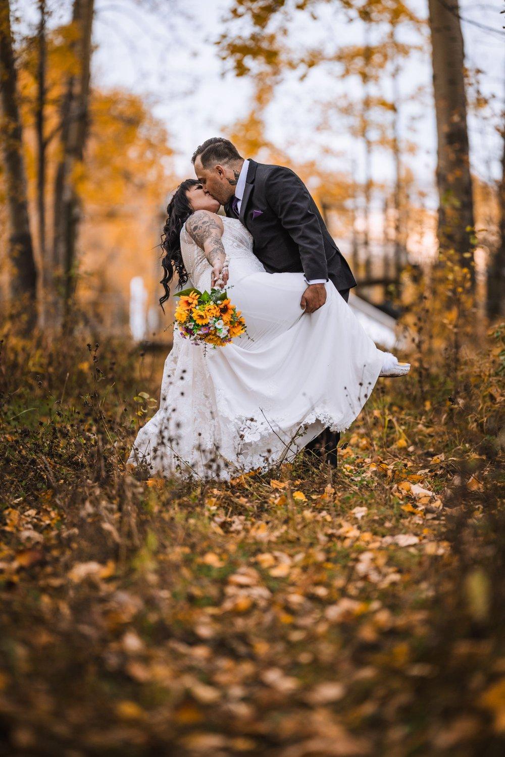 carousel-hero-element image-9