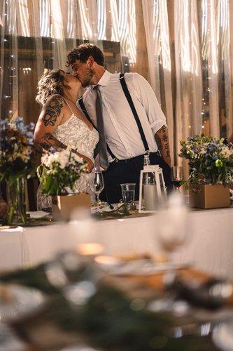 mobile - carousel-hero-element image-12