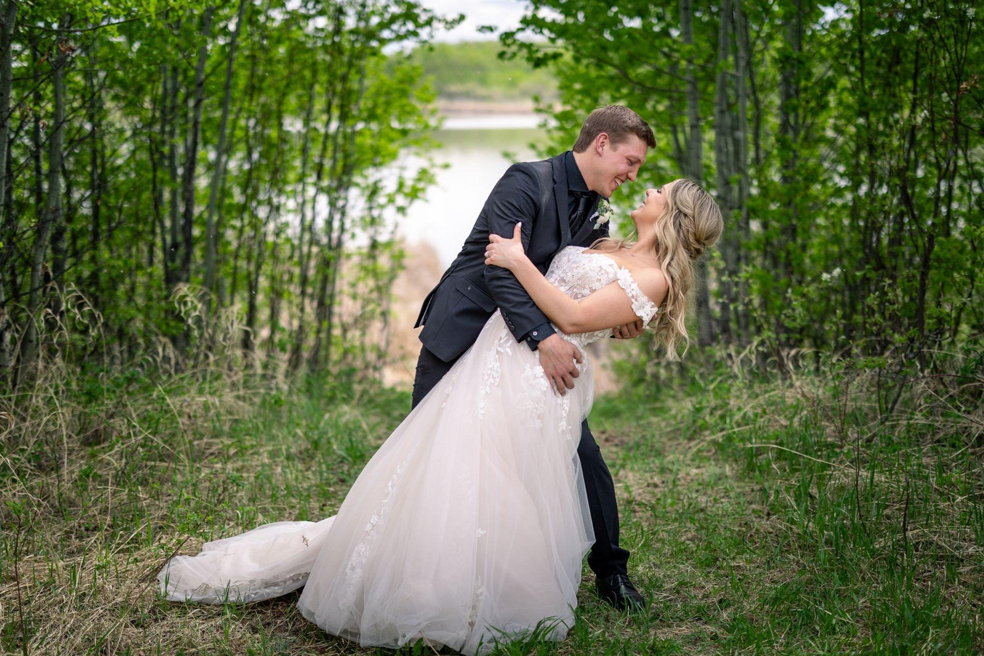 carousel-hero-element image-4