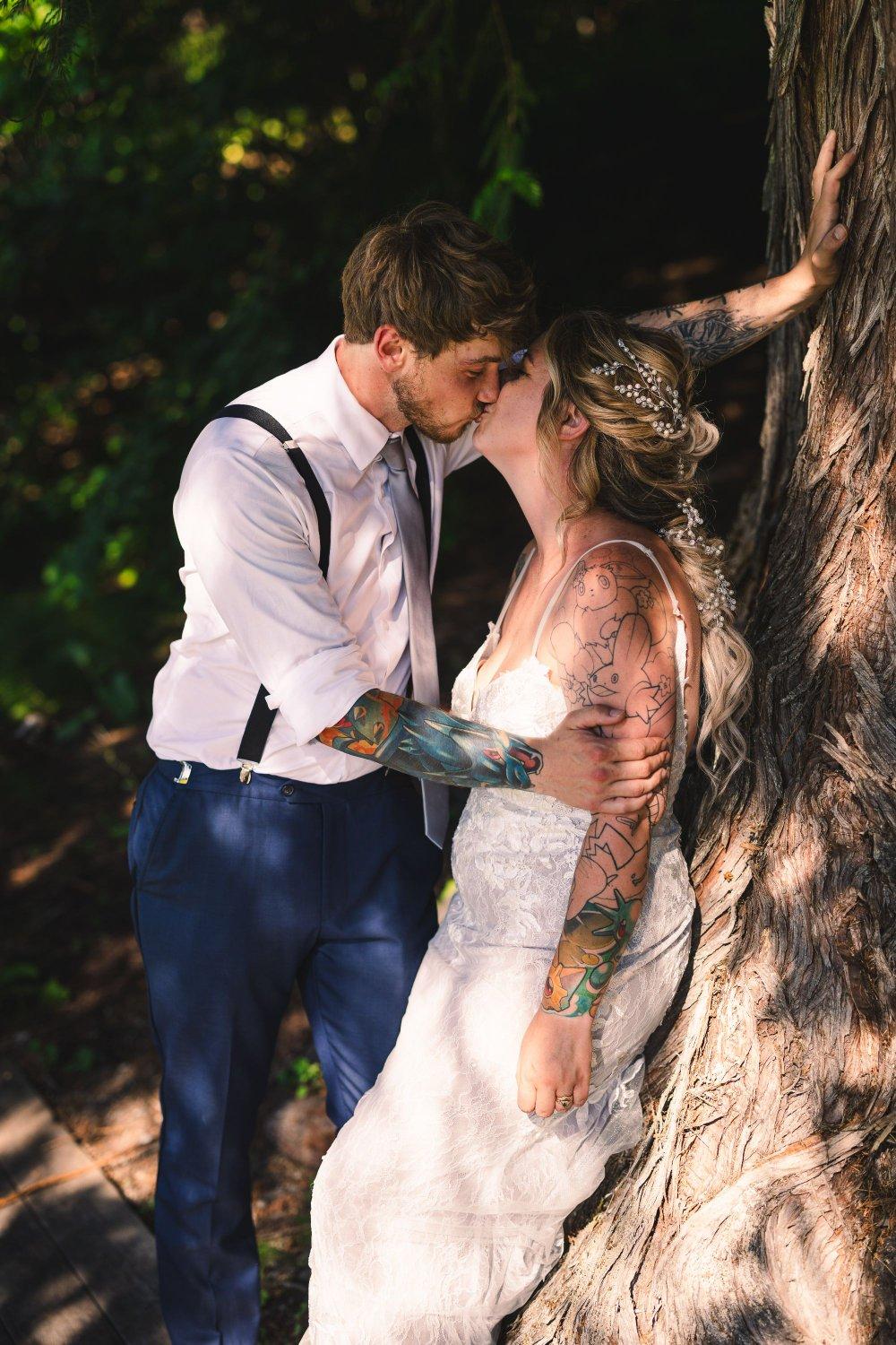 carousel-hero-element image-2