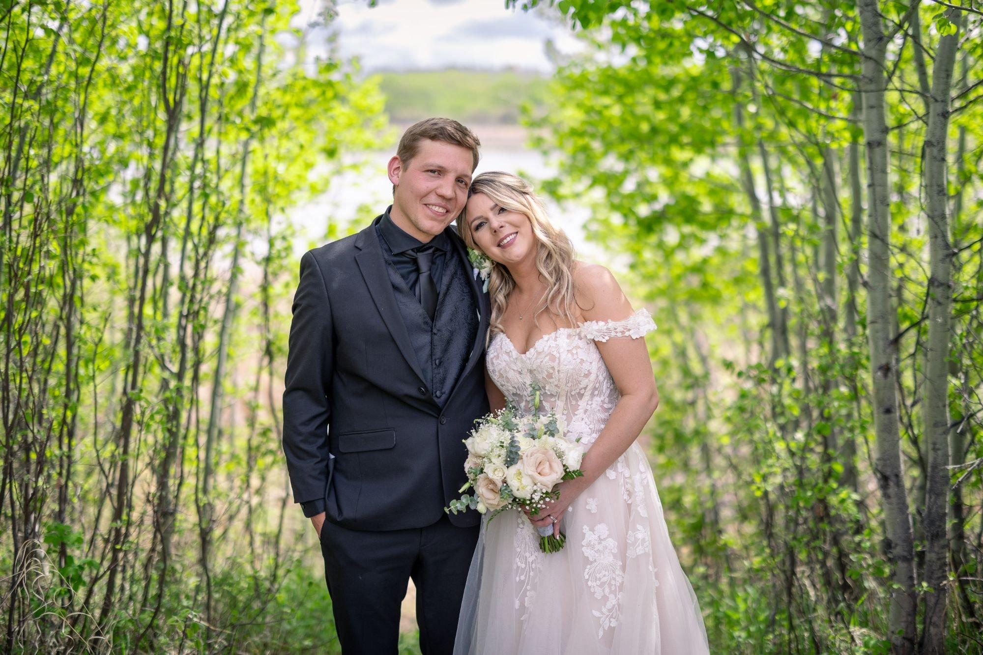 carousel-hero-element image-4