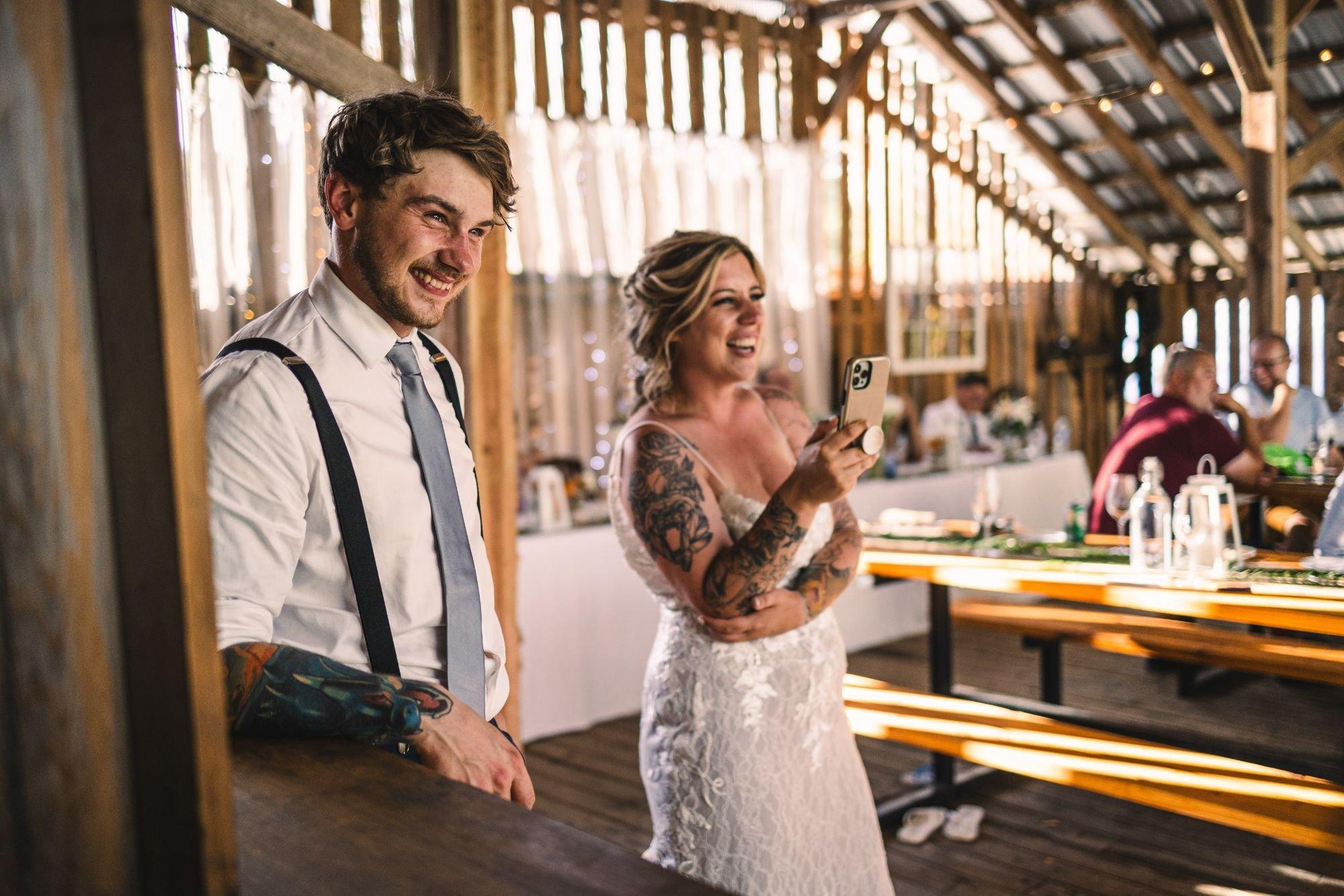 carousel-hero-element image-11