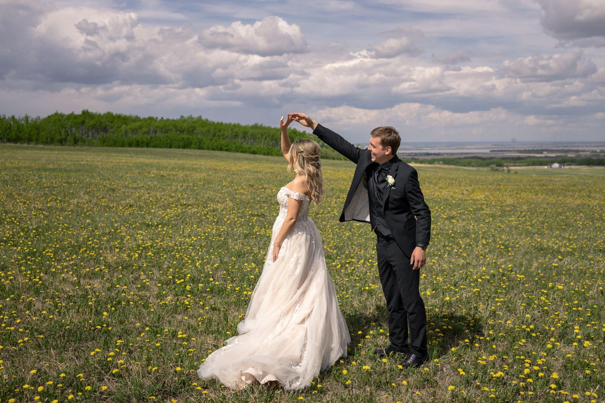 carousel-hero-element image-5