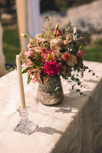 mobile - carousel-hero-element image-1