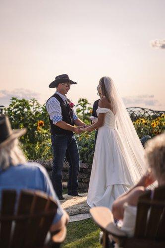 mobile - carousel-hero-element image-6