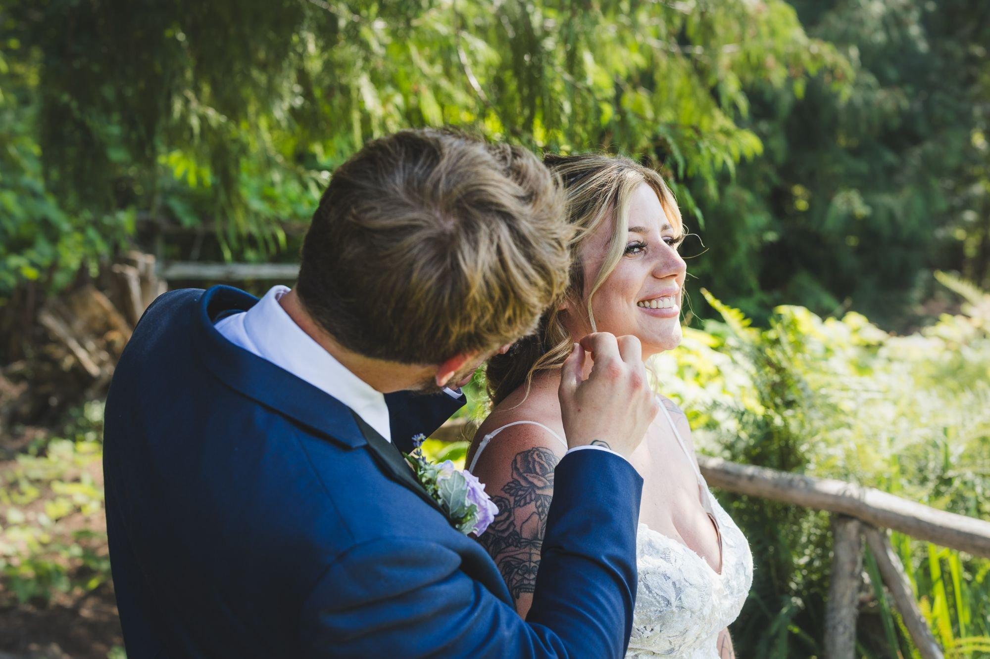 carousel-hero-element image-5