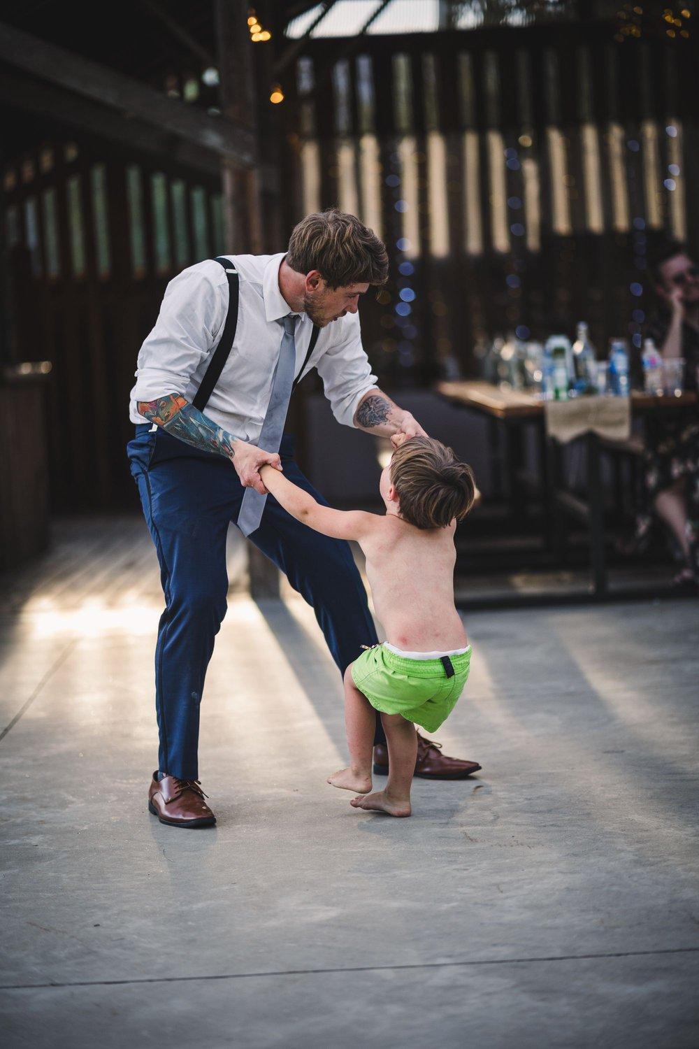 carousel-hero-element image-13