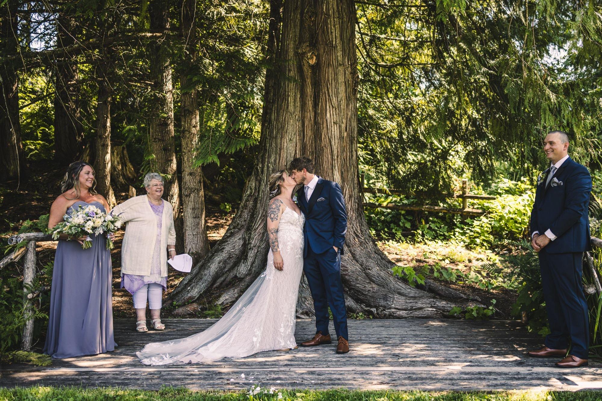 carousel-hero-element image-10