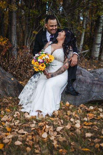 mobile - carousel-hero-element image-8