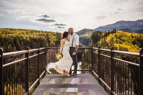 carousel-hero-element image-3