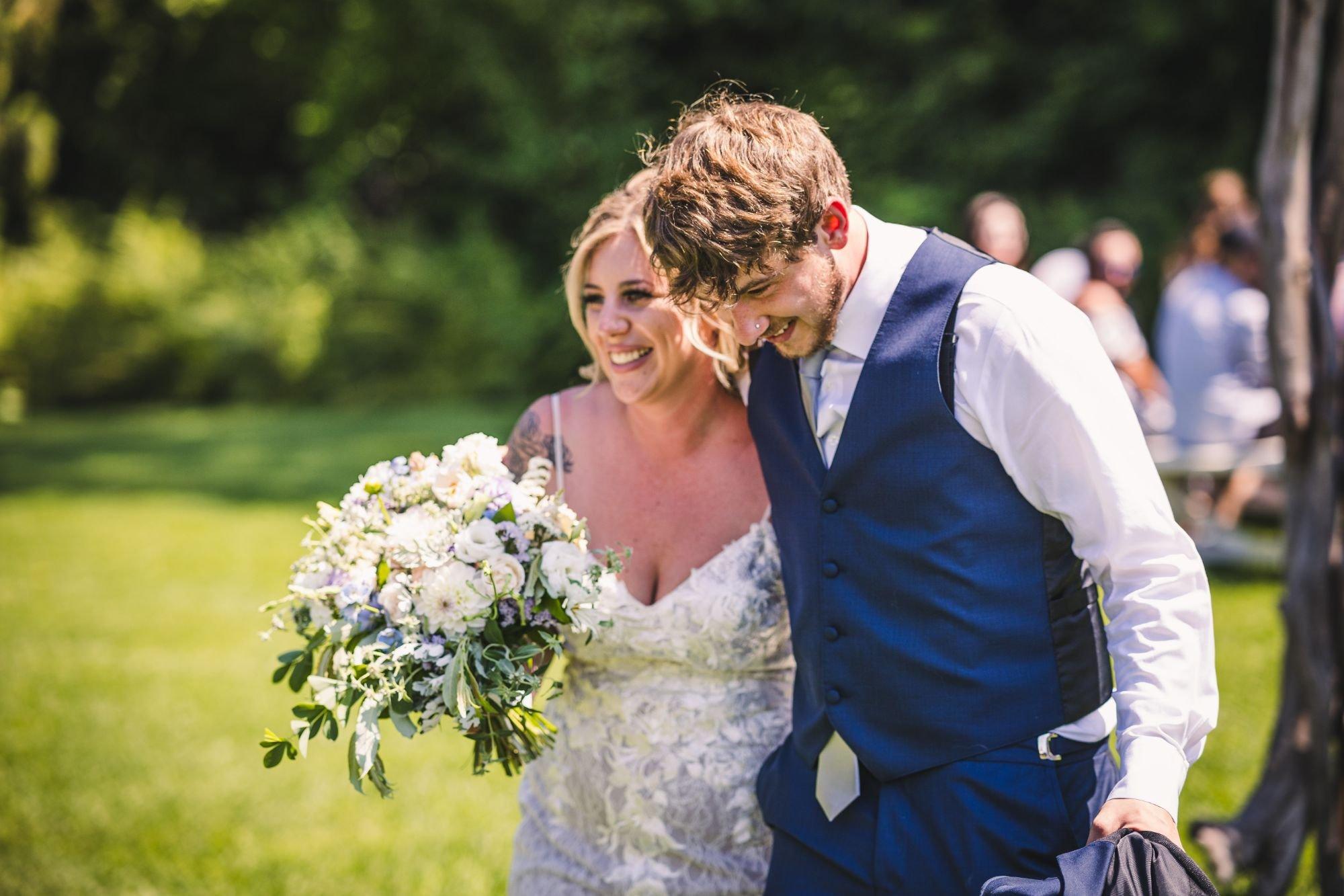 carousel-hero-element image-3