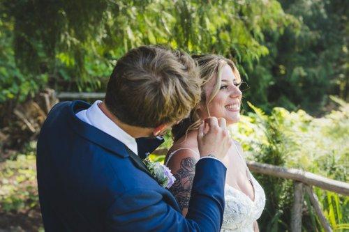 mobile - carousel-hero-element image-5